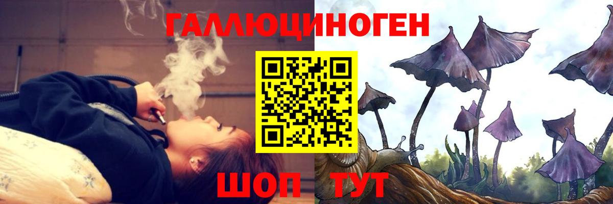 Псилоцибиновые грибы MAGIC MUSHROOMS  Вход с VPN  Советск  Галлюциногенные грибы MAGIC MUSHROOMS 